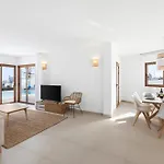 Villa Altos Navya 13b By Escape *