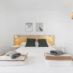 Altos Navya 13b By Escape * Playa Blanca (Lanzarote)