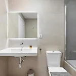 Altos Navya 13b By Escape Villa Playa Blanca (Lanzarote)