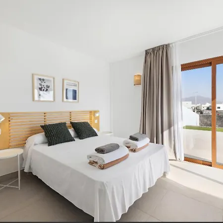 Villa Altos Navya 13b By Escape