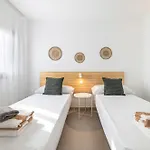Altos Navya 13b By Escape * Playa Blanca (Lanzarote)