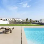 Villa Altos Navya 13b By Escape *