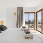 Altos Navya 13b By Escape Playa Blanca (Lanzarote)