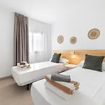 Altos Navya 13b By Escape Villa *