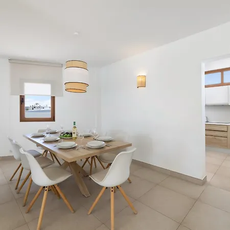 Villa Altos Navya 13b By Escape *