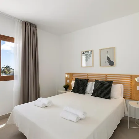 Villa Altos Navya 13b By Escape *
