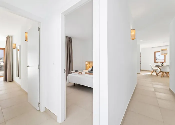 Altos Navya 13b By Escape