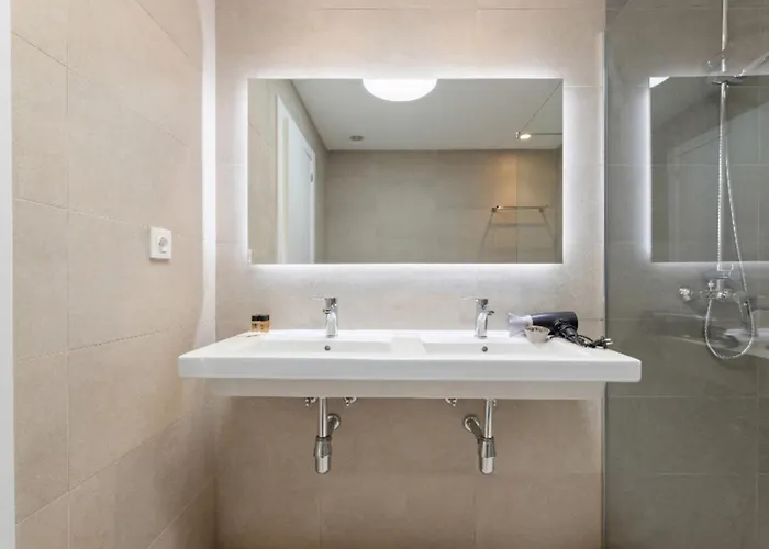 Altos Navya 13b By Escape *