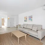 Villa Altos Navya 13b By Escape *