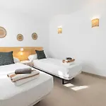 Villa Altos Navya 13b By Escape Playa Blanca (Lanzarote)