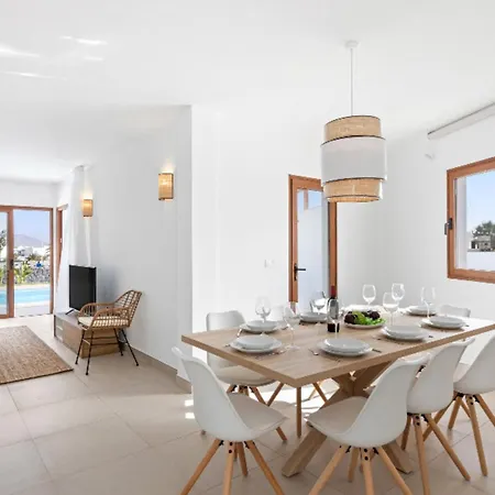 Altos Navya 13b By Escape Vila