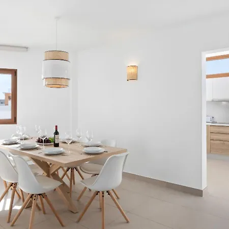 Altos Navya 13b By Escape Vila