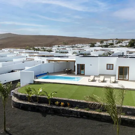 Altos Navya 13b By Escape Vila