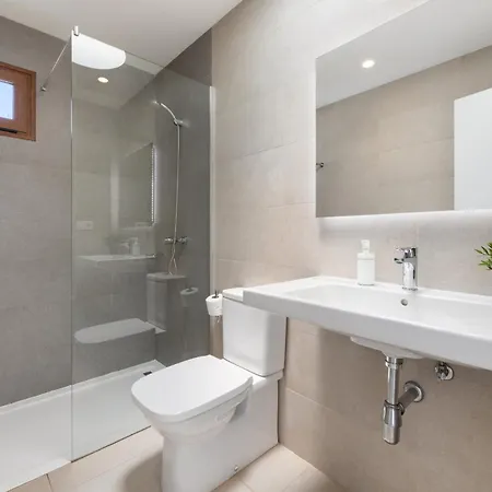 Altos Navya 13b By Escape * بلايا بلانكا