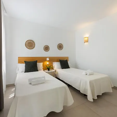 فيلة Altos Navya 13b By Escape