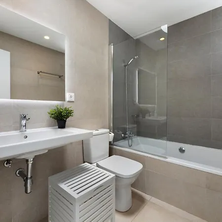 Altos Navya 13b By Escape Villa *