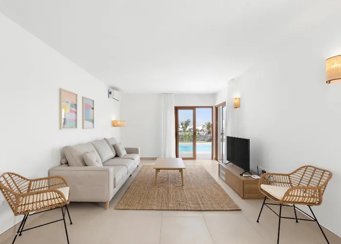 Altos Navya 13b By Escape