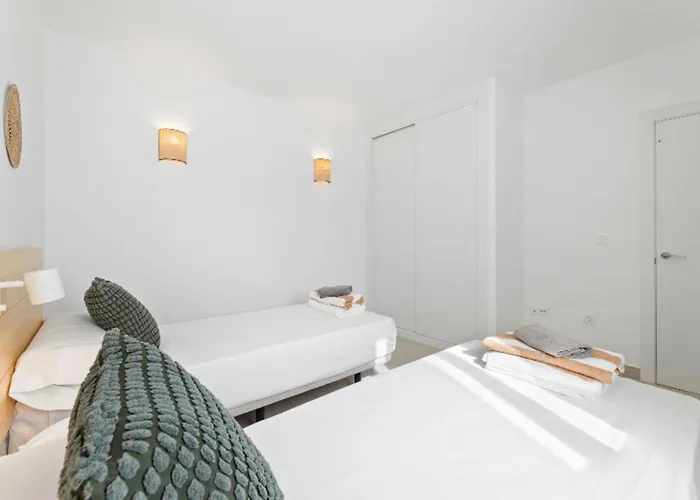 Altos Navya 13b By Escape