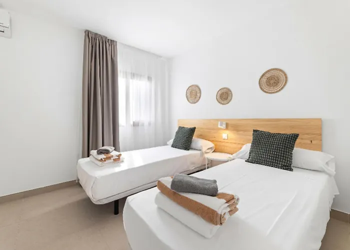 Altos Navya 13b By Escape Vila *